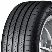 225/50 R18 99W XL