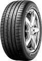 235/45 R20 100W XL