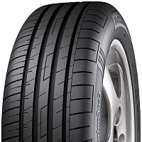 205/45 R17 88V XL