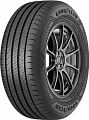 215/65 R17 99V