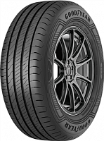 235/60 R18 107V XL