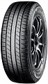 215/60 R16 95V