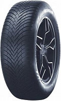 205/55 R16 91H