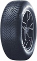 205/55 R16 91V