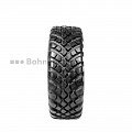 280/70 R16 112A8