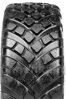 320/70 R20 113A8