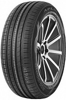 205/55 R16 91V