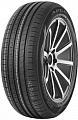 205/55 R16 91V