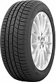 245/45 R19 102V XL