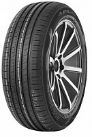 195/45 R16 84V XL