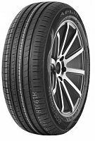 195/60 R16 89H
