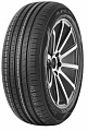 205/60 R16 92V