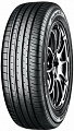 225/55 R17 97W