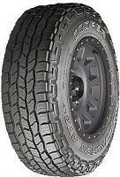 235/85 R16 120R