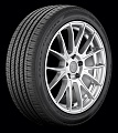 255/50 R21 109H XL M+S