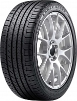 255/45 R19 104H XL M+S