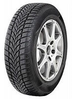 185/55 R15 86V XL