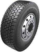 215/75 R17.5 126M