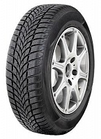 195/50 R15 86V XL