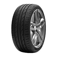 205/45 R16 87W XL