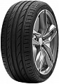 225/45 R17 94W XL