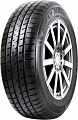 215/65 R17 103H XL