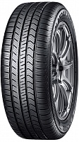 255/45 R20 105W XL