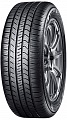 255/45 R20 105W XL