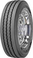 215/75 R17.5 136J 18PR M+S