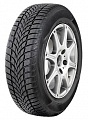 185/60 R15 88H XL