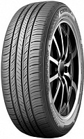 235/65 R17 104V