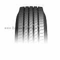 215/75 R17.5 135L 16PR