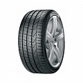 255/40 R20 101Y XL