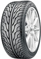 195/65 R15 91H