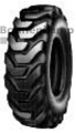10.50/80-18 131A8 10PR