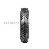 275/70 R22.5 148M 18PR