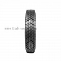 275/70 R22.5 148M 18PR