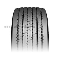 435/50 R19.5 160J 20PR