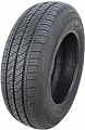 155/80 R13 84N