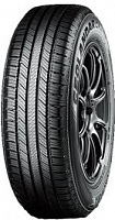 235/55 R18 100V
