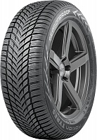 235/55 R17 103V