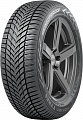 235/55 R17 103V