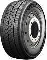 315/80 R22.5 156L 20PR