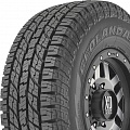 255/55 R19 111H XL