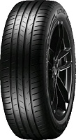 185/65 R15 88H