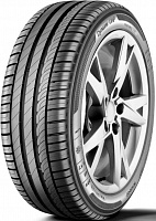 195/55 R20 95H XL