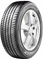 225/45 R17 94W XL