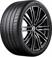 215/45 R17 91Y XL