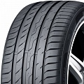 215/40 R18 89Y XL