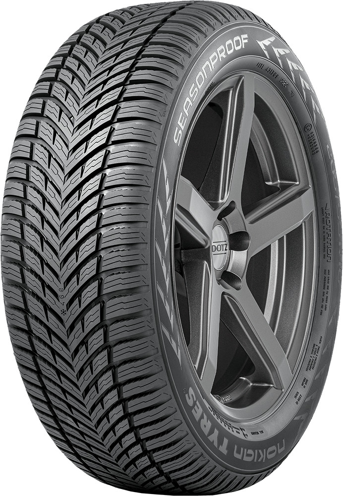 215 70 r16 дастер